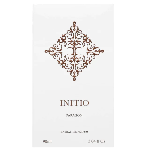 Initio Paragon Extrait de Parfum Spray 90ml