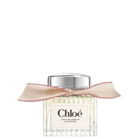 Chloé L’Eau de Parfum Lumineuse Eau de Parfum Spray 30ml - undefined undefined