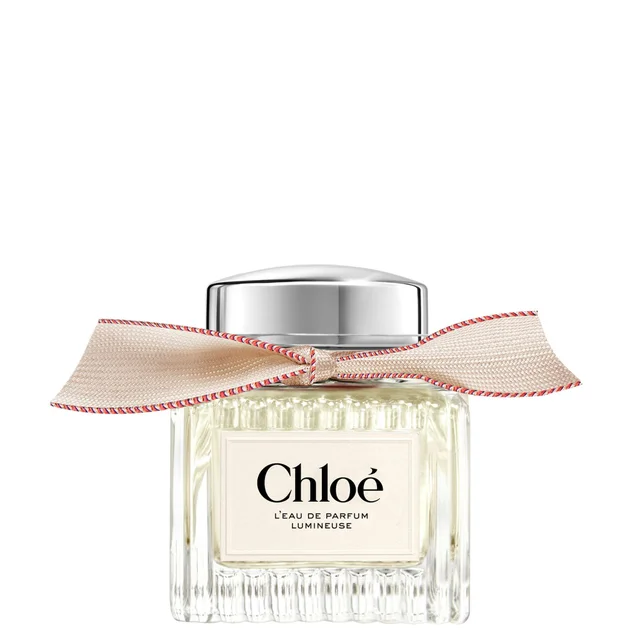 Chloé L’Eau de Parfum Lumineuse Eau de Parfum Spray 50ml