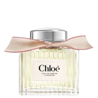 Chloé L’Eau de Parfum Lumineuse Eau de Parfum Spray 100ml - undefined undefined