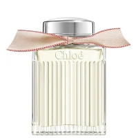 Chloé L’Eau de Parfum Lumineuse Eau de Parfum Spray 100ml - undefined undefined