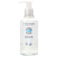 L'OCCITANE  Shea Micellar Water 200ml