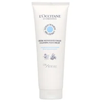L'OCCITANE Shea Cleansing Cream 125ml