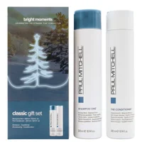 Paul Mitchell Gifts & Sets Classic Gift Set Duo