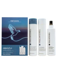 Paul Mitchell Gifts & Sets Original Gift Set