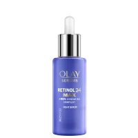 Olay Regenerist Retinol24 MAX Night Serum Without Fragrance 40ml