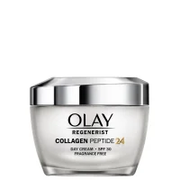 Olay Collagen Peptide 24 Day Cream SPF30 50ml