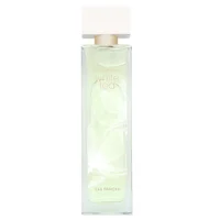 Elizabeth Arden White Tea Eau Fraiche Eau de Toilette Spray 100ml / 3.3 fl.oz.