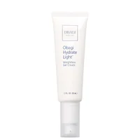 Obagi Hydrate Light Weightless Gel Cream 50ml - undefined undefined