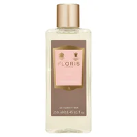Floris London Lily Bath & Shower Gel 250ml