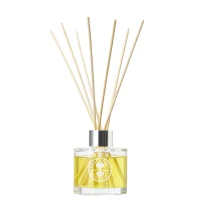 Neal's Yard Remedies Aromatherapy & Diffusers Mandarin & Clove Reed Diffuser 100ml