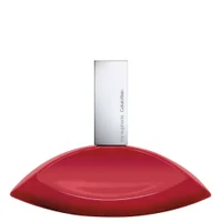 Calvin Klein My Euphoria Eau de Parfum 100ml