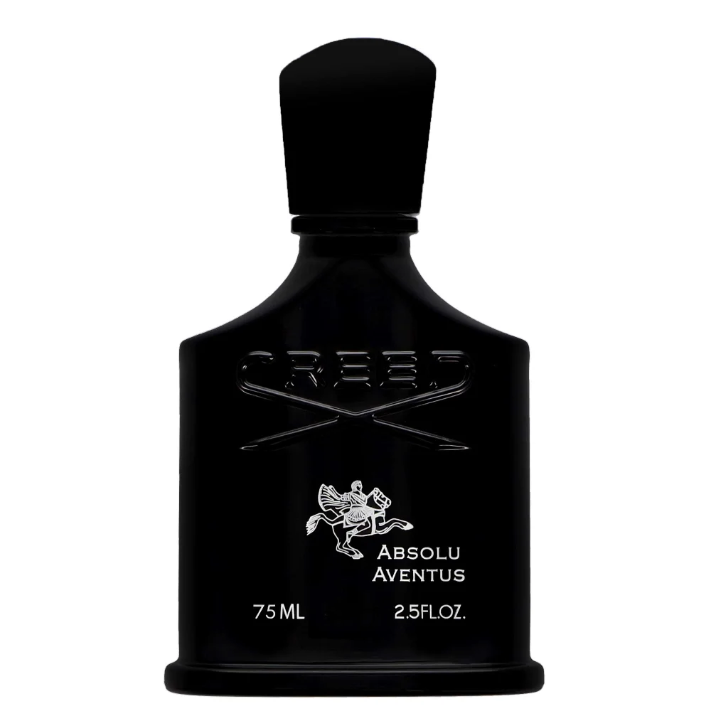 Creed Absolu Aventus Eau de Parfum Spray 75ml Image 1