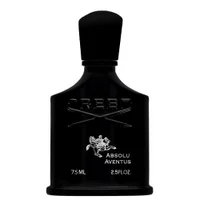 Creed Absolu Aventus Eau de Parfum Spray 75ml