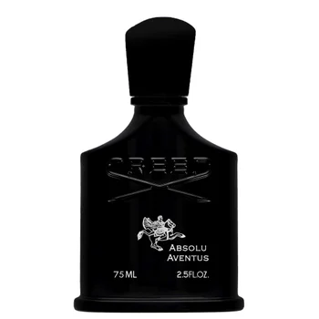 Creed Absolu Aventus Eau de Parfum Spray 75ml