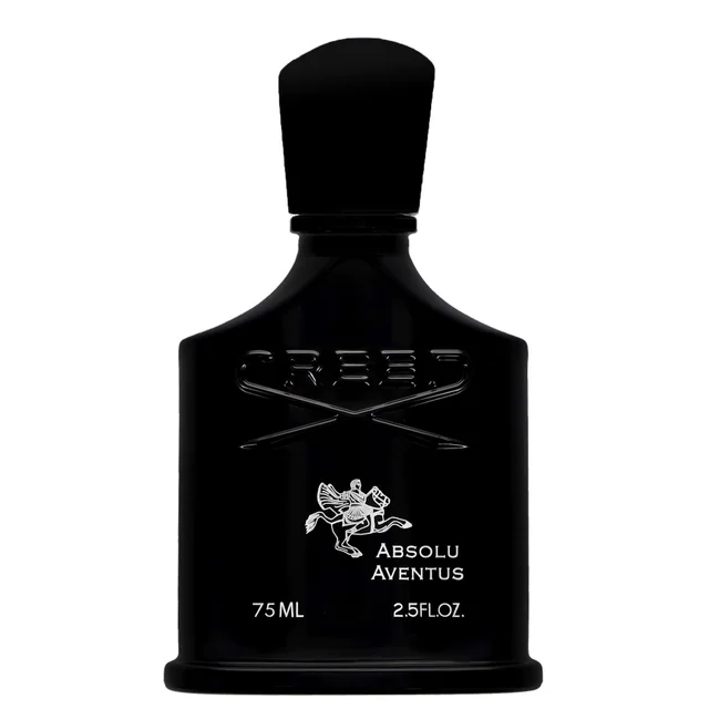 Creed Absolu Aventus Eau de Parfum Spray 75ml