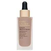 Estée Lauder Futurist SkinTint Serum Foundation SPF20 30ml - undefined undefined
