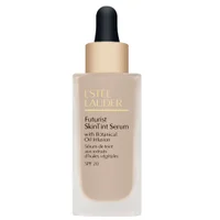 Estée Lauder Futurist SkinTint Serum Foundation SPF20 30ml - undefined undefined
