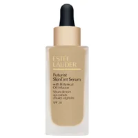 Estée Lauder Futurist SkinTint Serum Foundation SPF20 30ml