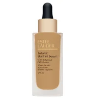 Estée Lauder Futurist SkinTint Serum Foundation SPF20 30ml - undefined undefined