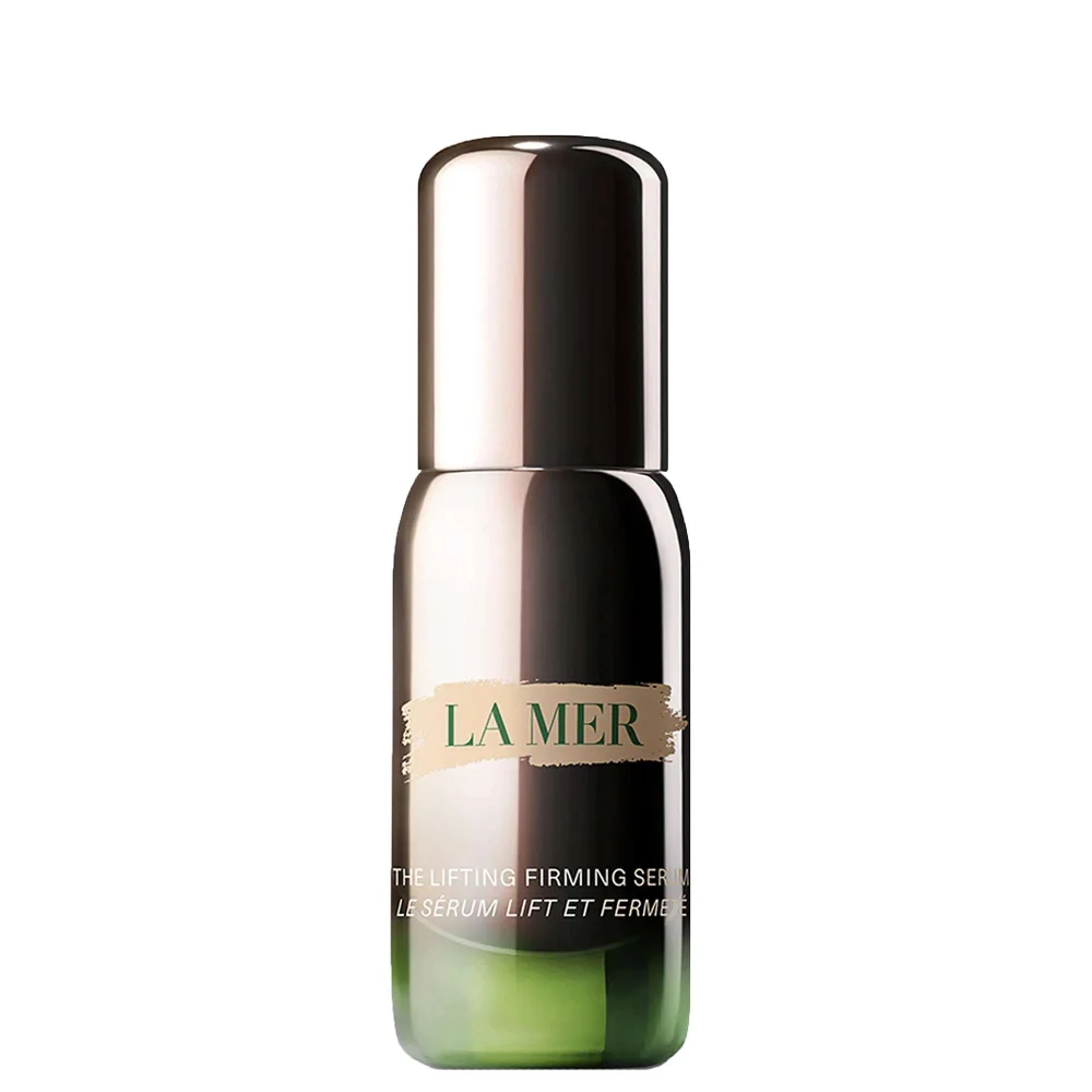 LA MER Face The Lifting Firming Serum 30ml Image 1