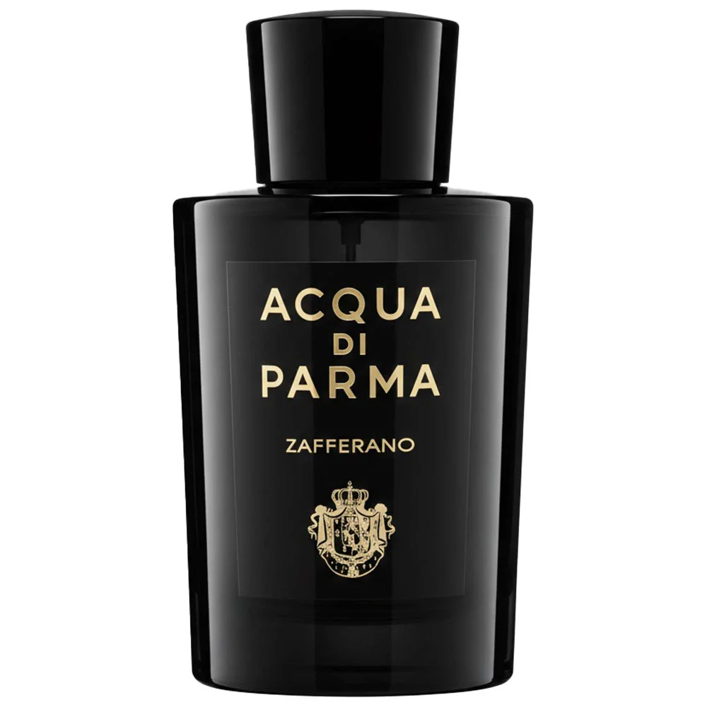 Acqua Di Parma Zafferano Eau de Parfum Spray 100ml Image 1