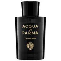 Acqua Di Parma Zafferano Eau de Parfum Spray 100ml