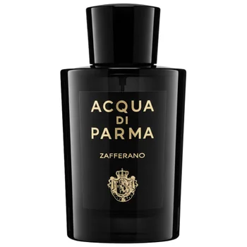 Acqua Di Parma Zafferano Eau de Parfum Spray 100ml