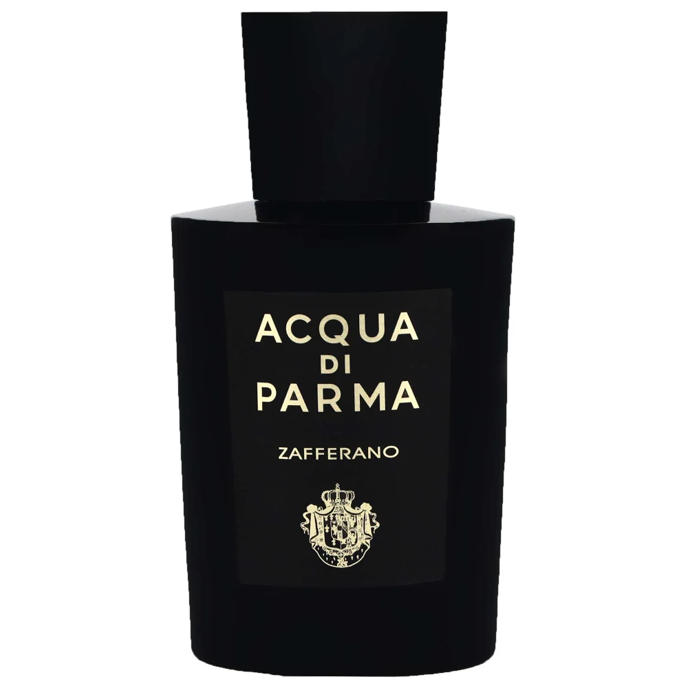 Acqua Di Parma Zafferano Eau de Parfum Spray 100ml Image 1