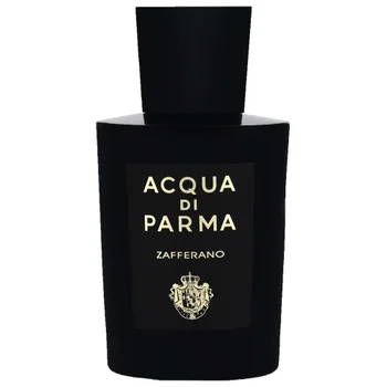 Acqua Di Parma Zafferano Eau de Parfum Spray 100ml