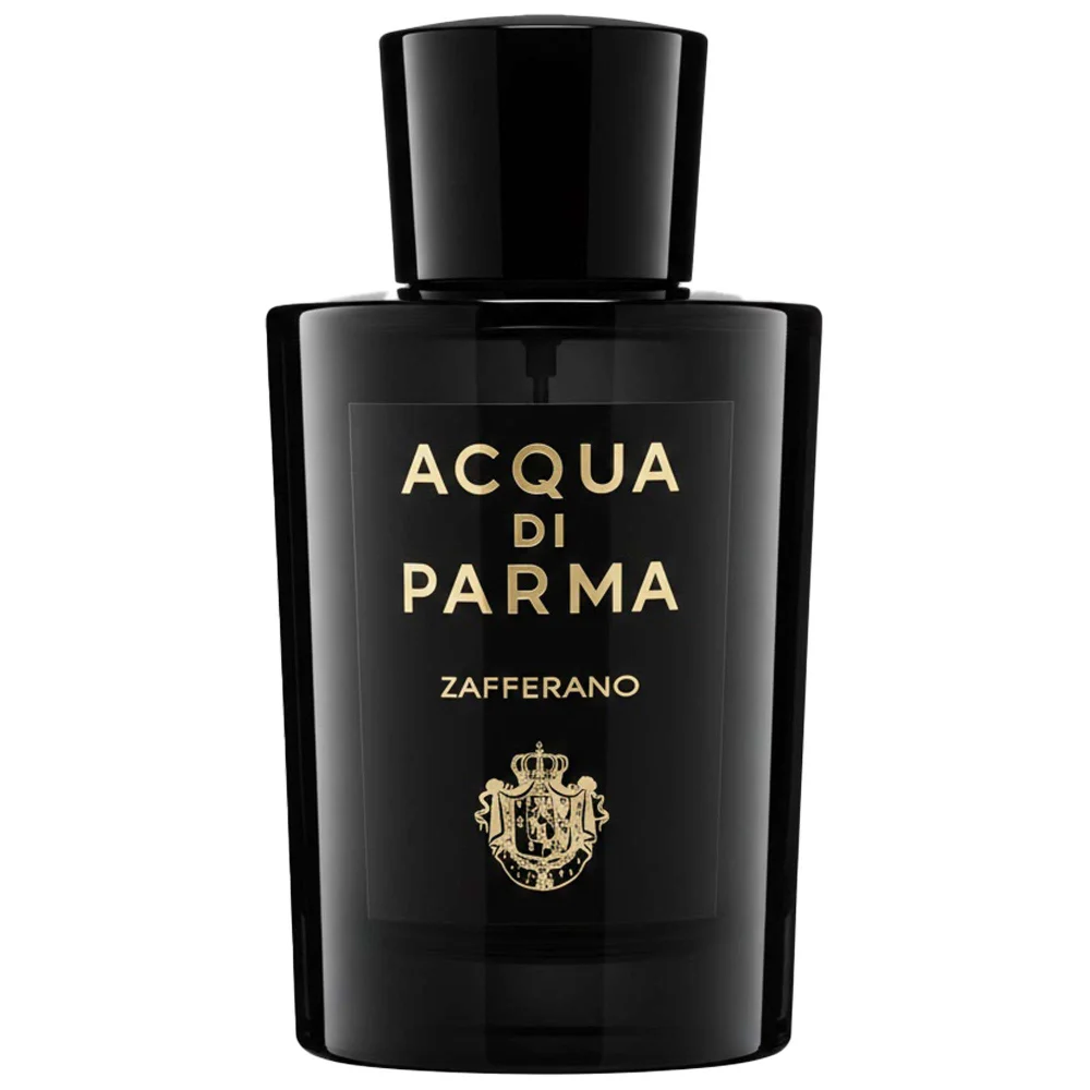 Acqua Di Parma Zafferano Eau de Parfum Spray 180ml Image 1