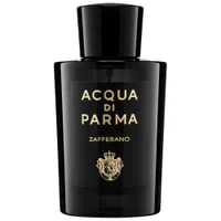 Acqua Di Parma Zafferano Eau de Parfum Spray 180ml - undefined undefined