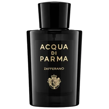 Acqua Di Parma Zafferano Eau de Parfum Spray 180ml