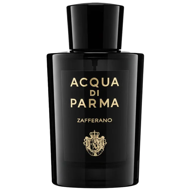 Acqua Di Parma Zafferano Eau de Parfum Spray 180ml