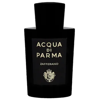 Acqua Di Parma Zafferano Eau de Parfum Spray 180ml