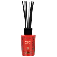 Acqua Di Parma Home Fragrances Portafortuna Room Diffuser 180ml - undefined undefined