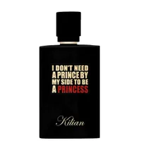 Kilian Princess Eau de Parfum Refillable Spray 50ml