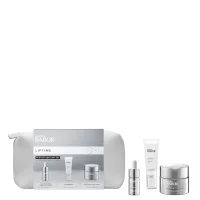 BABOR Gifts & Sets Peptide Replump Set