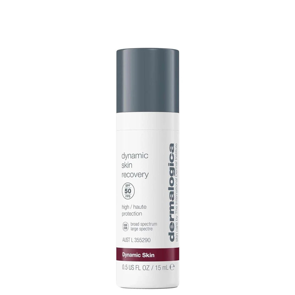 Dermalogica Age Smart® Dynamic Skin Recovery SPF50 15ml Image 1