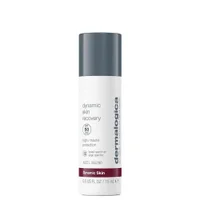 Dermalogica Age Smart® Dynamic Skin Recovery SPF50 15ml - undefined undefined