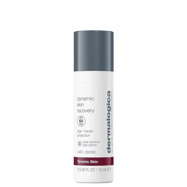 Dermalogica Age Smart® Dynamic Skin Recovery SPF50 15ml