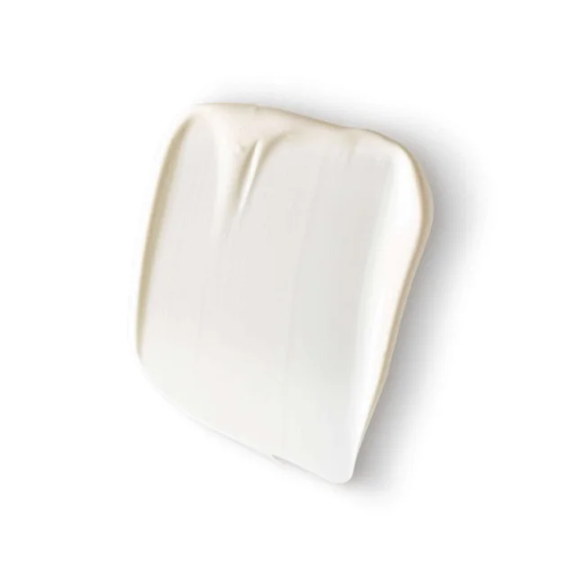 Dermalogica Age Smart Dynamic Skin Recovery SPF50 15ml