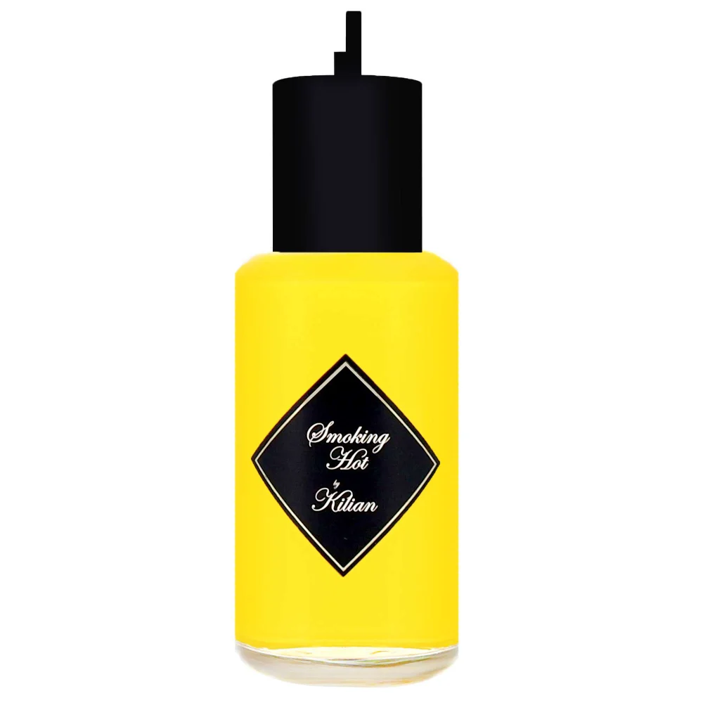Kilian Smoking Hot Eau de Parfum Refill 100ml Image 1