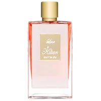 Kilian Love, Don't Be Shy Eau de Parfum Refillable Spray 100ml - undefined undefined