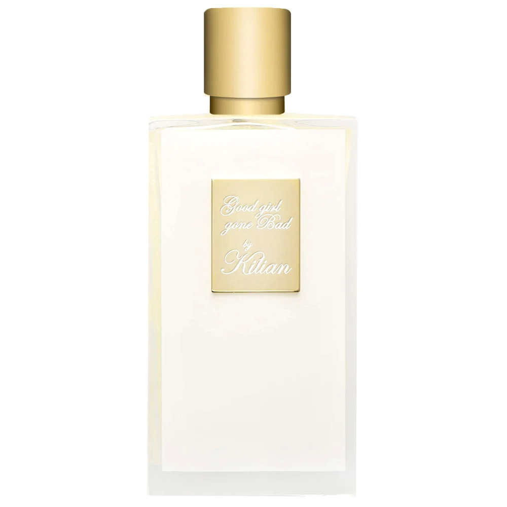 Kilian Good Girl Gone Bad Eau de Parfum Refillable Spray 100ml Image 1