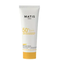 Matis Paris Réponse Soleil Sun Protection Cream SPF50 50ml