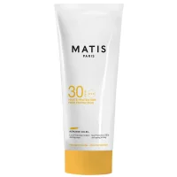 Matis Paris Réponse Soleil Sun Protection Milk SPF30 150ml