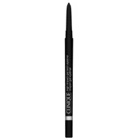 Clinique High Impact Gel Tech Eyeliner 0.35g - undefined undefined