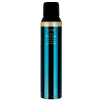 Oribe Moisture & Control Curl Shaping Mousse 175ml