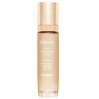 Sisley Sunleÿa At Night The Supreme Anti-Ageing Skin Care 50ml